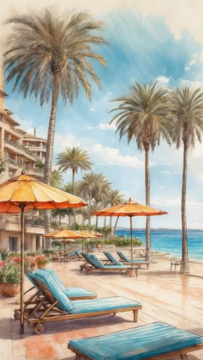 allsun Hotel Estrella de Mar - Mallorca - Spanien (alltours)