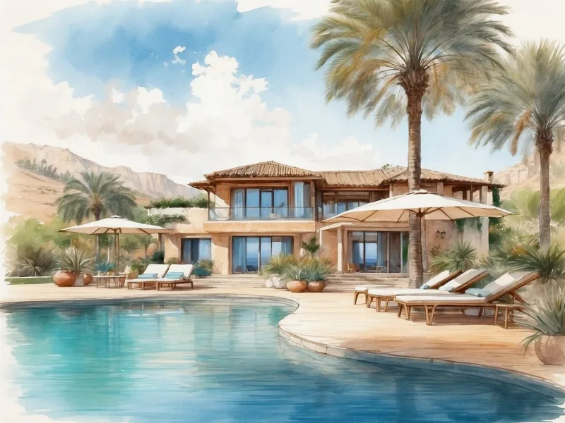 allsun Hotel Illot Park - Mallorca - Spanien (alltours)