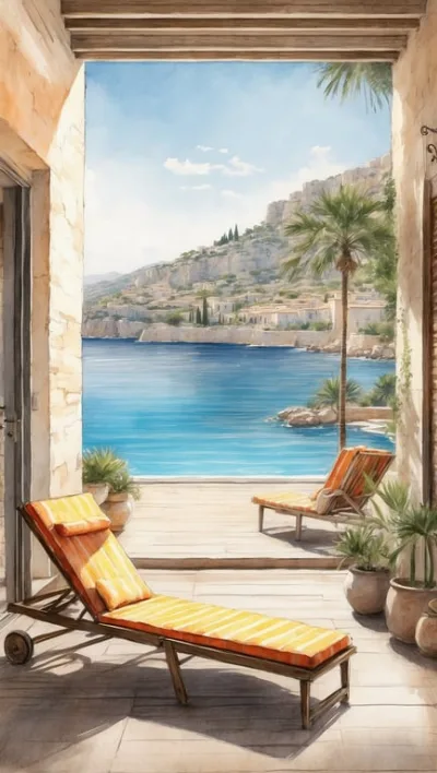 allsun Hotel Illot Park - Mallorca - Spanien (alltours)