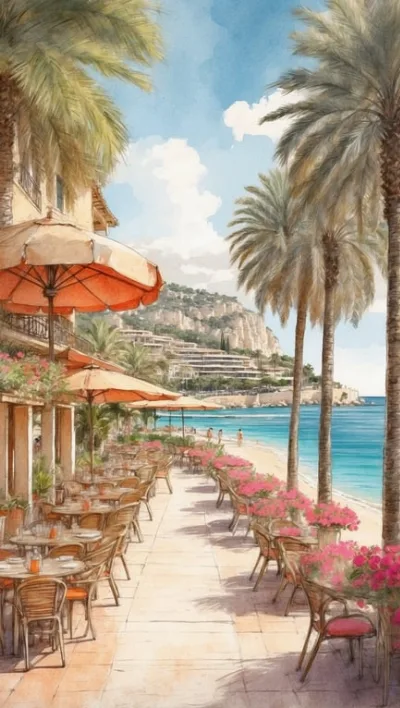 allsun Hotel Lago Playa Park - Mallorca - Spanien (alltours)