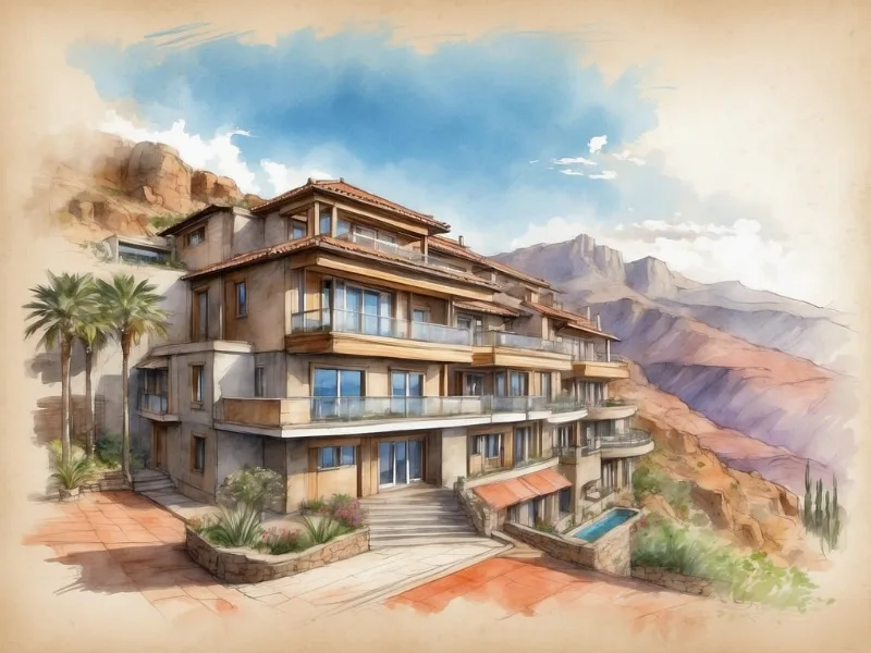 allsun Hotel Lucana - Gran Canaria - Spanien (alltours)
