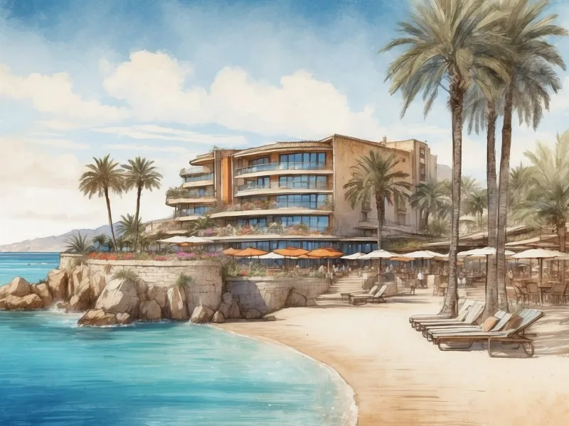 allsun Hotel Pil-Lari Playa - Mallorca - Spanien (alltours)