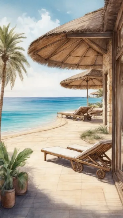 allsun Hotel Sumba - Mallorca - Spanien (alltours)