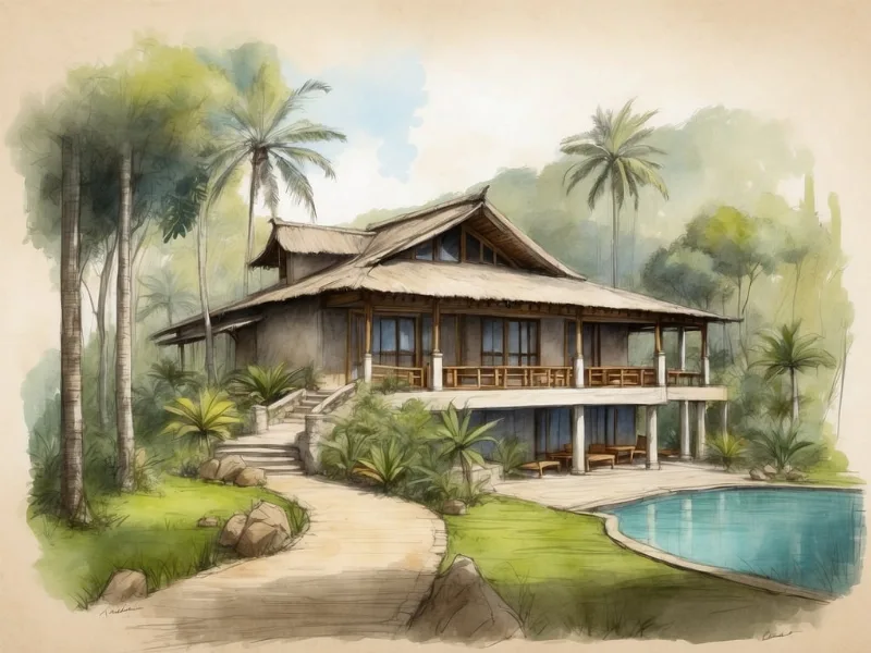 AltaVista CasaHotel - Moyobamba (Casa Andina Hotels)
