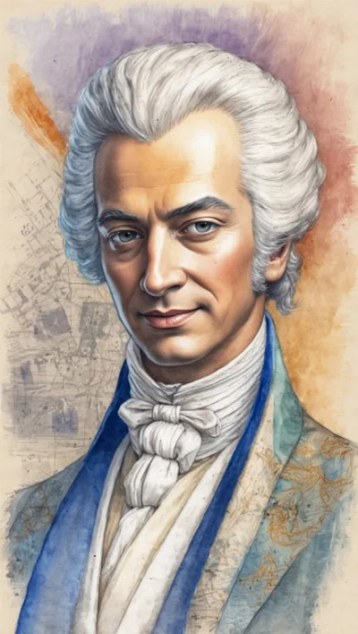 Amadeus und Google: Revolution in der Flugsuche gestartet