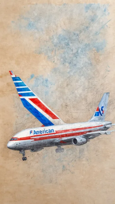American Airlines fliegt jetzt nach Puerto Escondido
