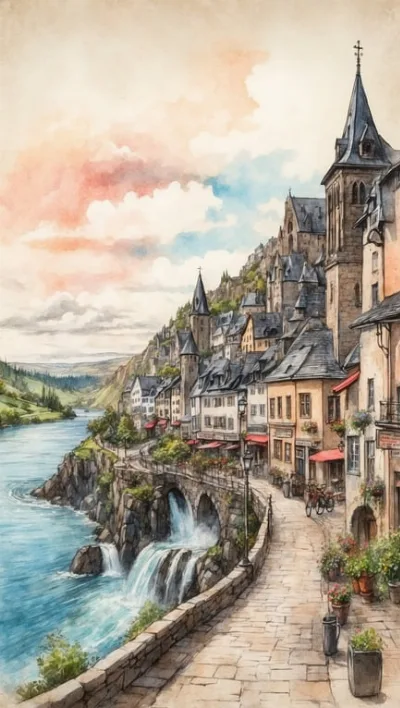 Andernach