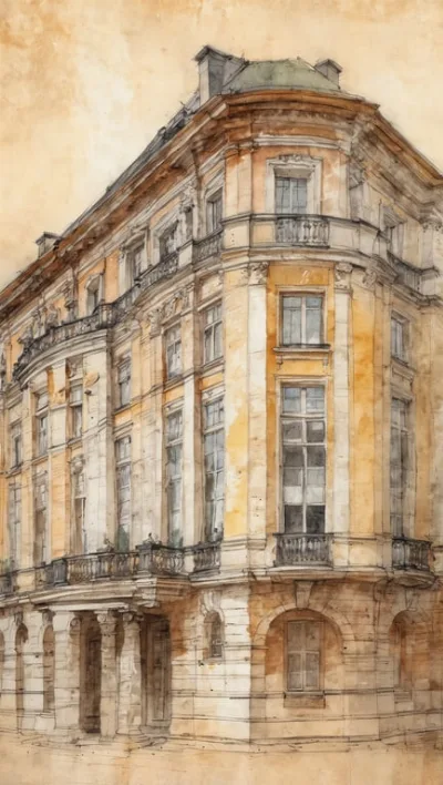 Anna Amalia Bibliothek Weimar: Literarische Schätze und prachtvolle Architektur