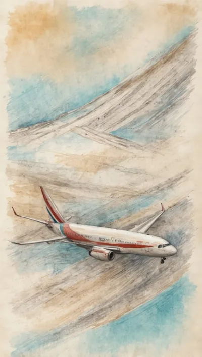 Anreise per Flugzeug nach Elba Flugoptionen