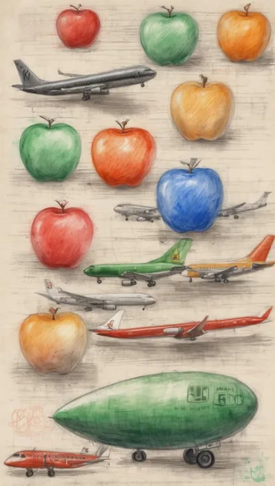 Apple und Airlines vereinfachen Gepäckverfolgung mit AirTags – Neue Funktion im Anflug