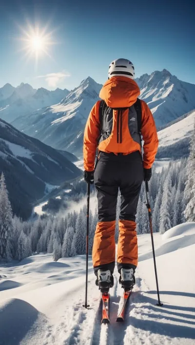 Après Ski Tipps für deine Gruppe