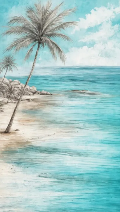 Aruba: Traumstrände, türkisblaues Meer und karibische Leichtigkeit