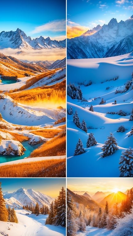 Asien wird der Hit für Fernreisen im Winter 2025/26