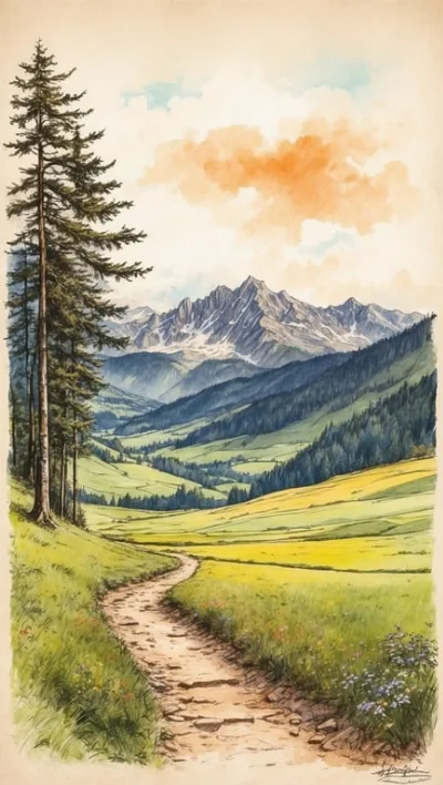 Ausflugsziele Schwarzwald: die 15 schönsten Tagesziele zwischen Triberg und Feldberg