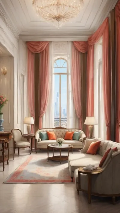 Bachar House (Leonardo Hotels)