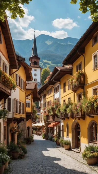 Bachmair Weissach am Tegernsee: Bestes Wellnesshotel 2025