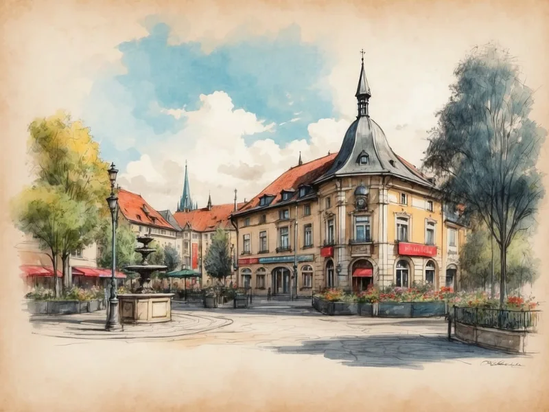 Bad Dürkheim