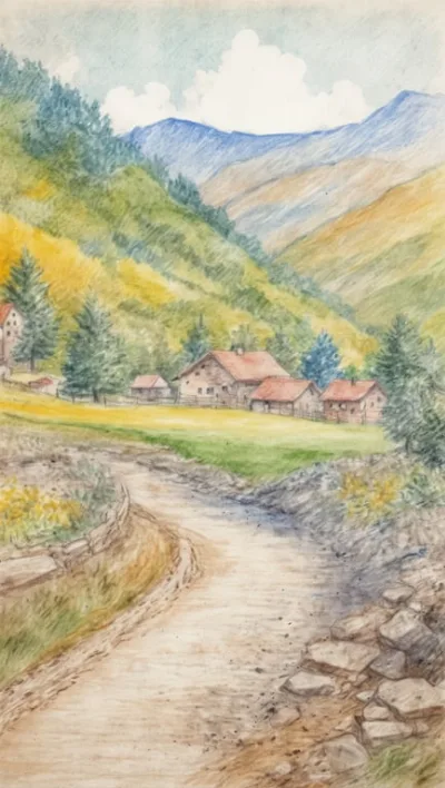Bad Hall: Erholung und Gesundheit in der Thermenregion