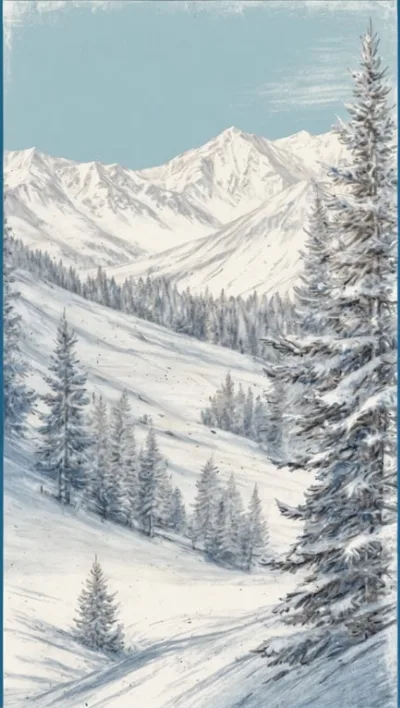 Bad Kleinkirchheim: Wellness und Wintersport in alpiner Kulisse