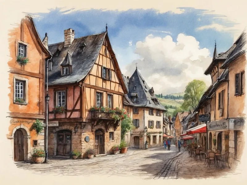 Bad Kreuznach