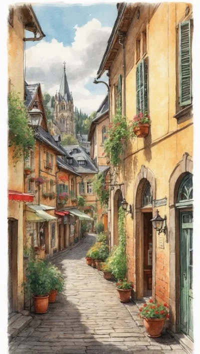 Bad Kreuznach