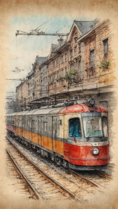BahnCard Schnäppchen: Jetzt günstig reisen