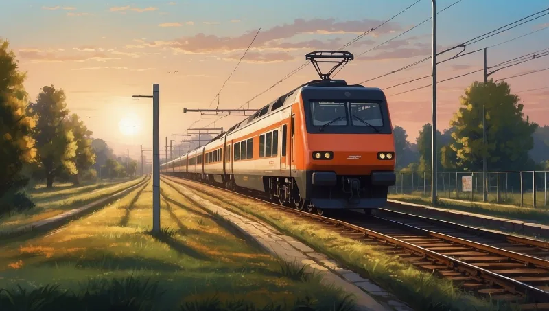 Bahnchaos bei Hannover: So vermeidest du Stress bis Sonntag