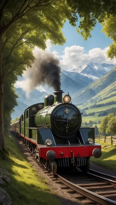 Bald direkt mit dem Zug von Deutschland nach London – so einfach geht’s!