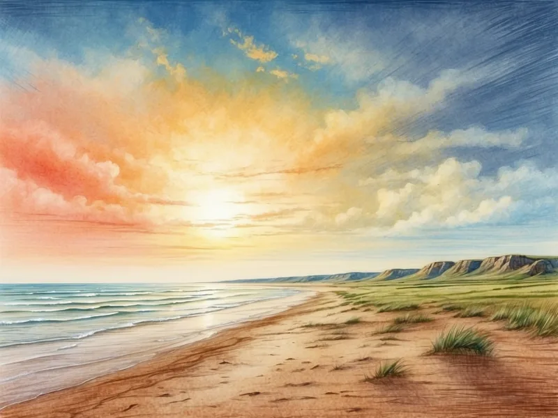 Baltrum