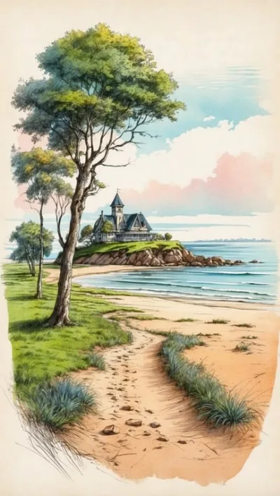 Baltrum