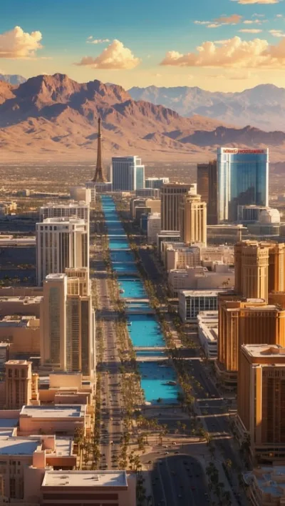 Barry Manilow verlängert Residency in Las Vegas bis 2026
