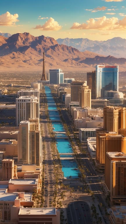 Barry Manilow verlängert Residency in Las Vegas bis 2026