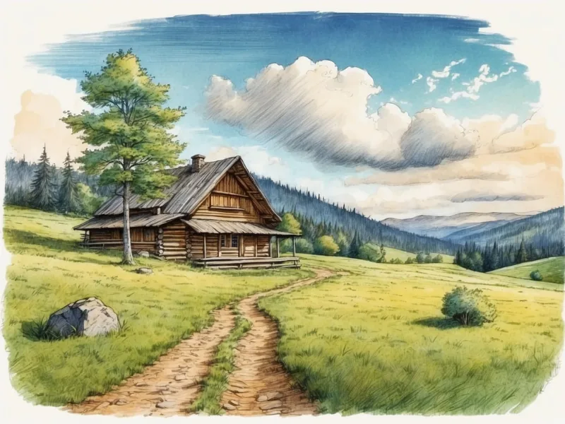 Baumwipfelpfad Schwarzwald