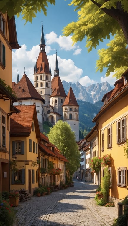 Bayern schafft Klarheit: Keine Bettensteuer für Touristen