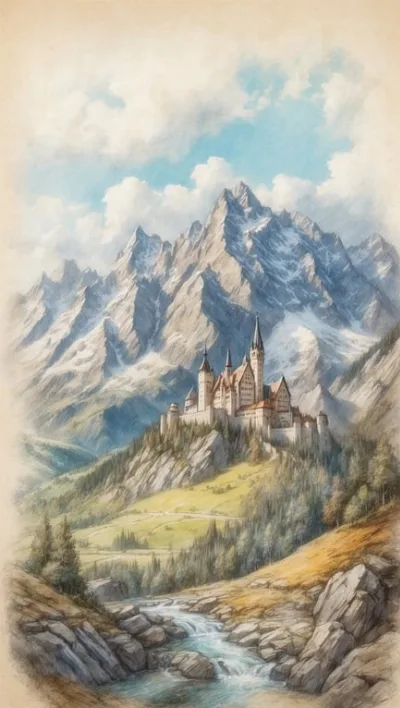 Bayern