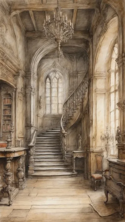 Bayerns verborgene Vergangenheit: Lost Places erkunden