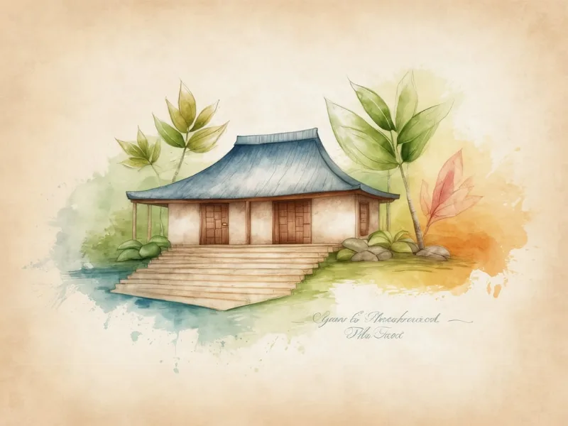 Beautyfarm