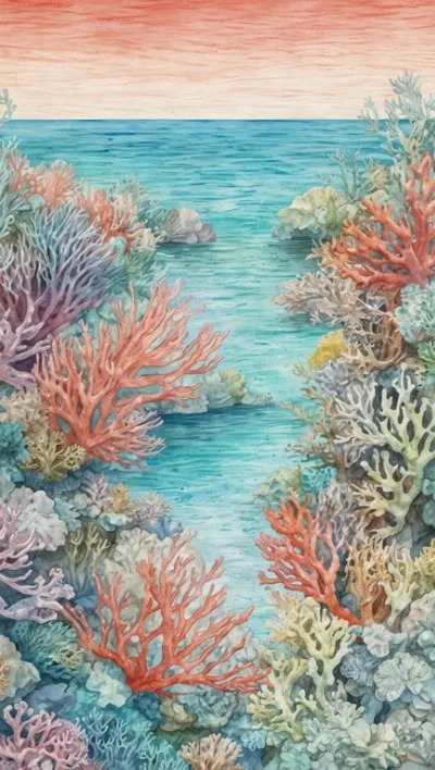 Belize Barrier Reef: Das zweitgrößte Barriereriff der Welt erleben