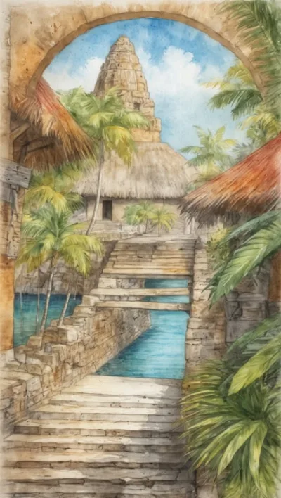 Belize einführt digitales Einreise- und Zollsystem – Reisen gerade leichter