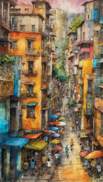 Belo Horizonte: Kunst, Kultur und kulinarische Genüsse im Südosten