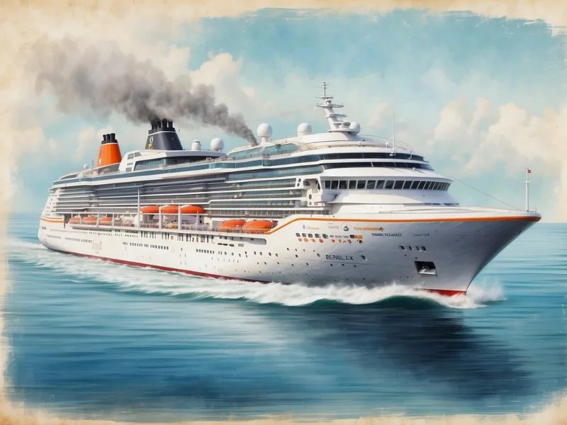 Benelux Kreuzfahrten: Durch Belgien, Niederlande und Luxemburg