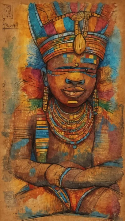 Benin: Kultur und Voodoo hautnah