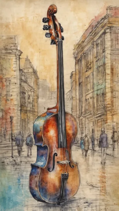 Berlin: Besinnliche Klänge – Die schönsten Adventskonzerte in der Hauptstadt