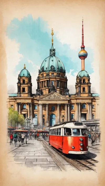 Berlin