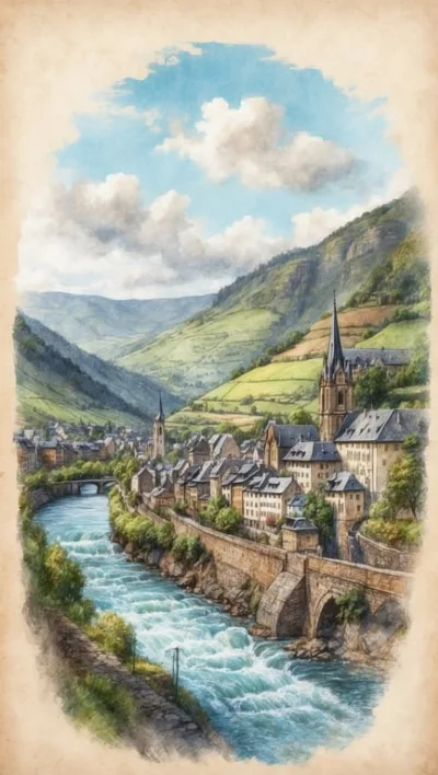 Bernkastel-Kues