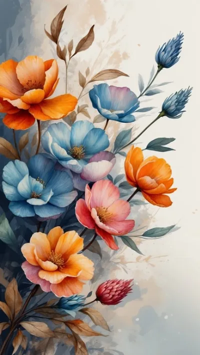Beste Reisezeit für die Heideblüte so planst du deinen Trip