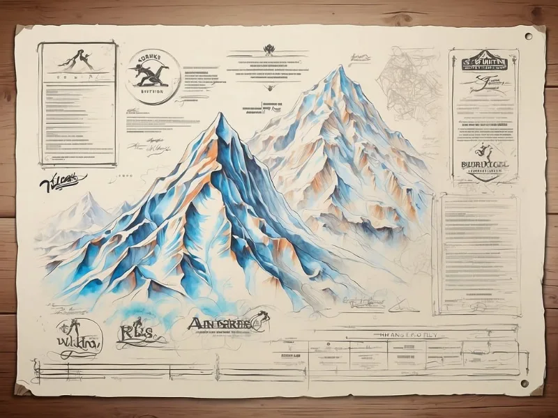 Beste Snowboard-Marken für Anfänger: Burton, K2, Salomon, Nitro, Capita, Ride und Jones im Vergleich