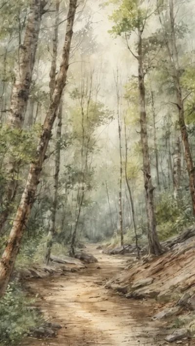 Bladen Nature Reserve: Unberührte Wildnis und unglaubliche Artenvielfalt