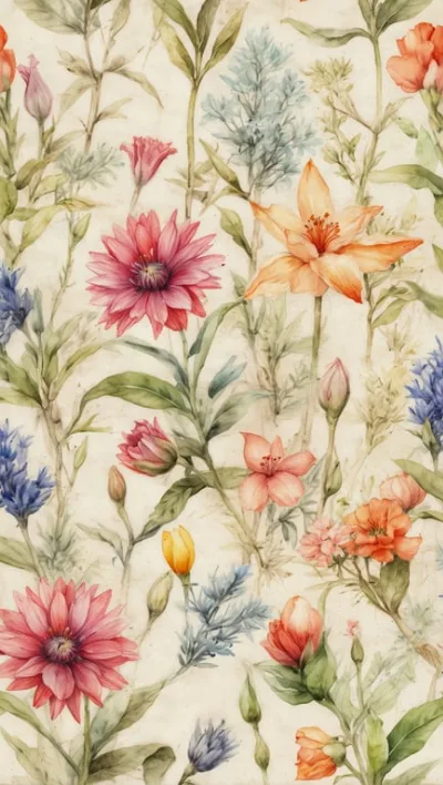 Blume Südafrika: Entdecken Sie die Flora des Landes