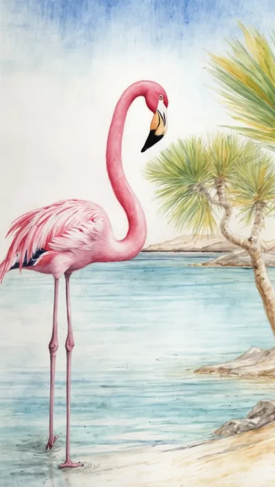 Bonaire Highlights: Die besten Spots für Taucher und Schnorchler
